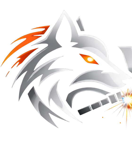 Vuković Welding logo